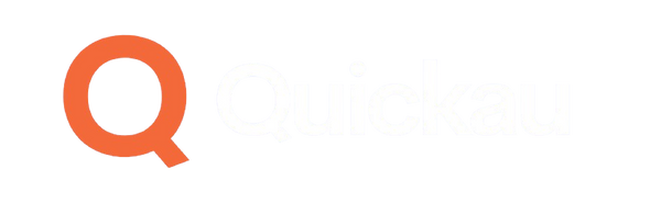 Quickau